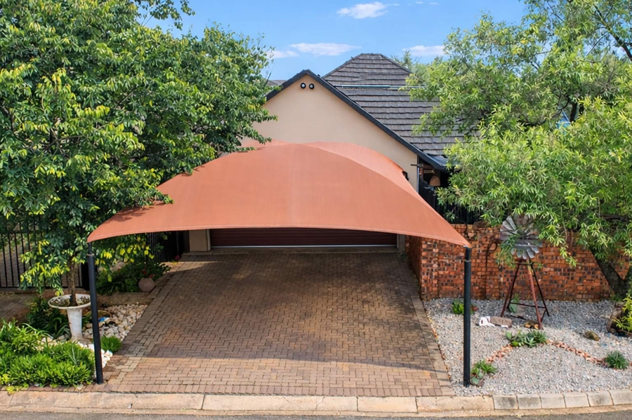 3 Bedroom Property for Sale in Melodie North West